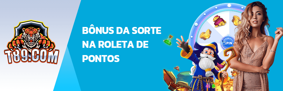 fortune tiger online grátis